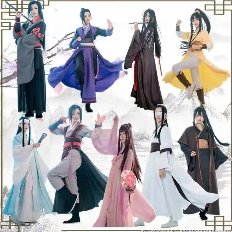 Farming Equipment For Agriculture - Wangji Wuxian Wei Jin Cheng Jiang