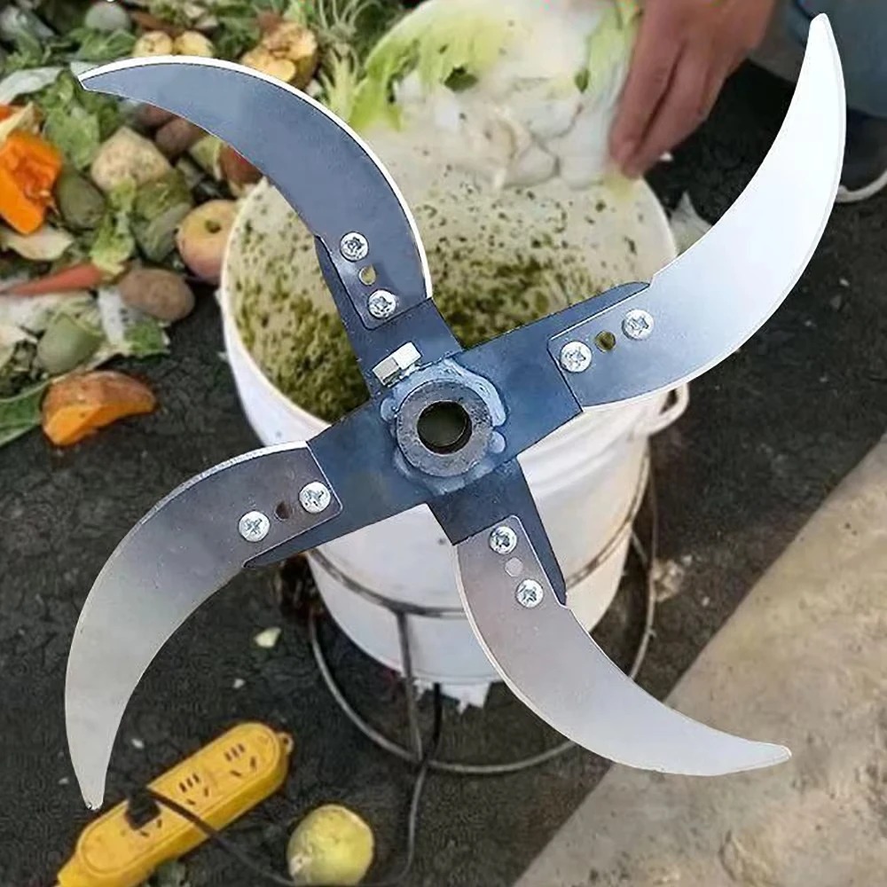 Agriculture Farming Vegetables - Rolniczy nóż siekaczy Hodowla kurczaków Kaczki