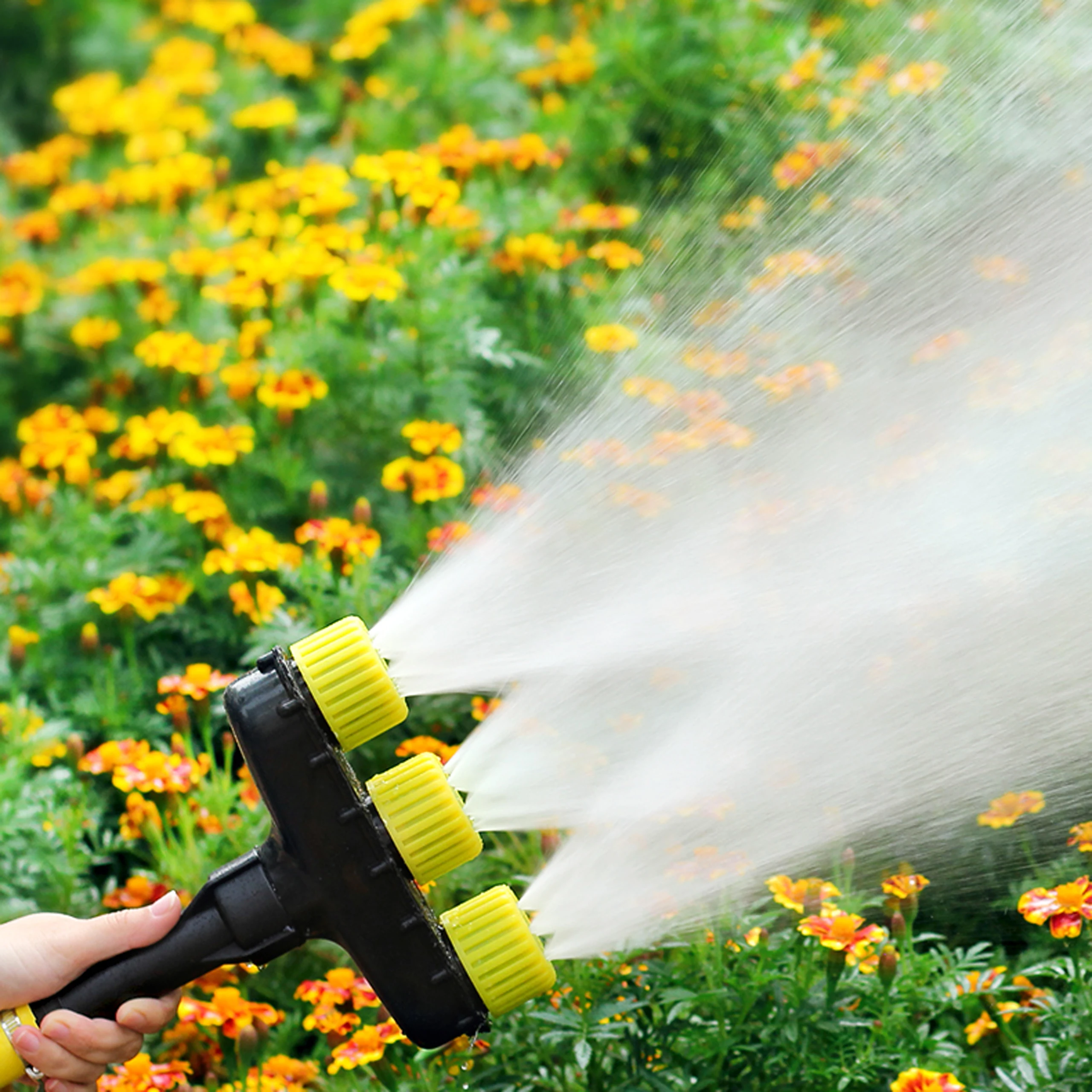 Rolnictwo dysza atomizera zras – Agriculture Farming Vegetables recenzja i cena