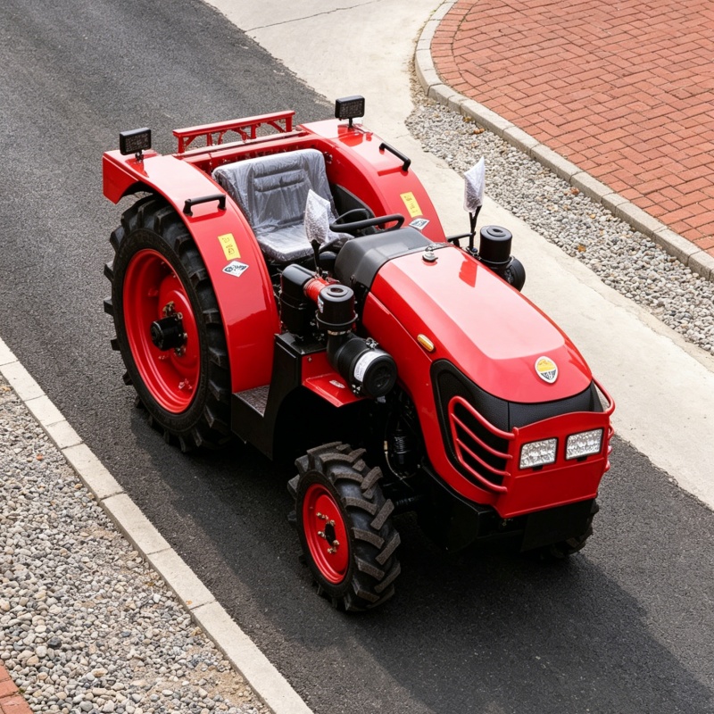 Dostosowane do potrzeb, wysoki – Farming Equipment For Agriculture recenzja i cena