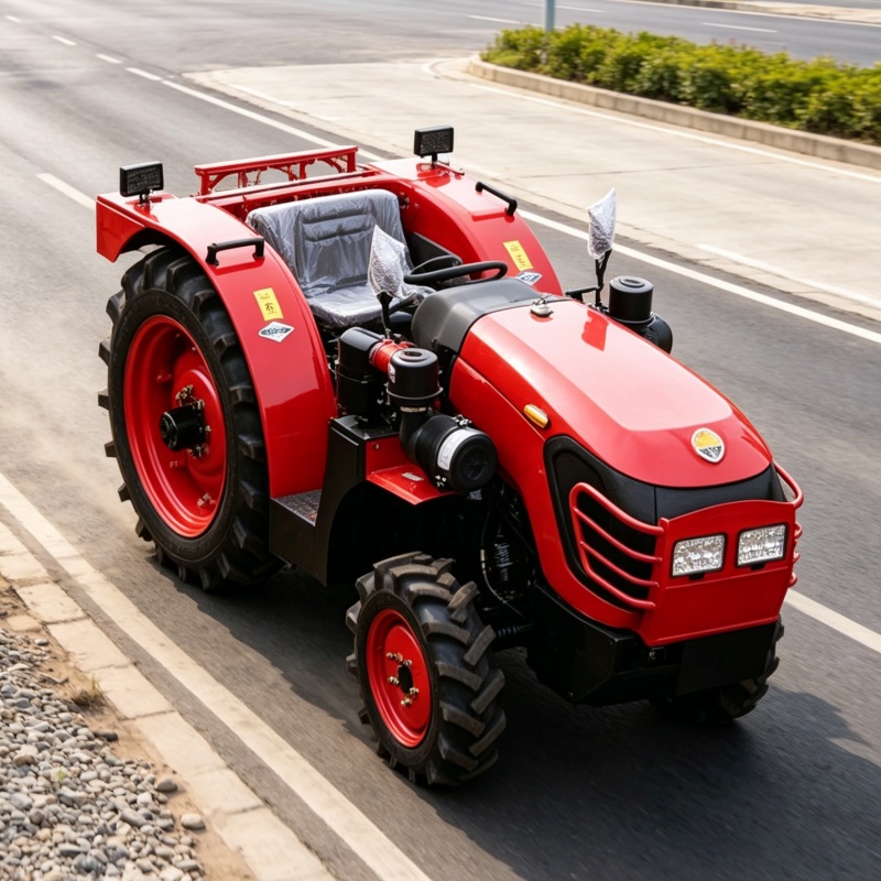 Dostosowane do potrzeb, wysoki – Farming Equipment For Agriculture recenzja i cena