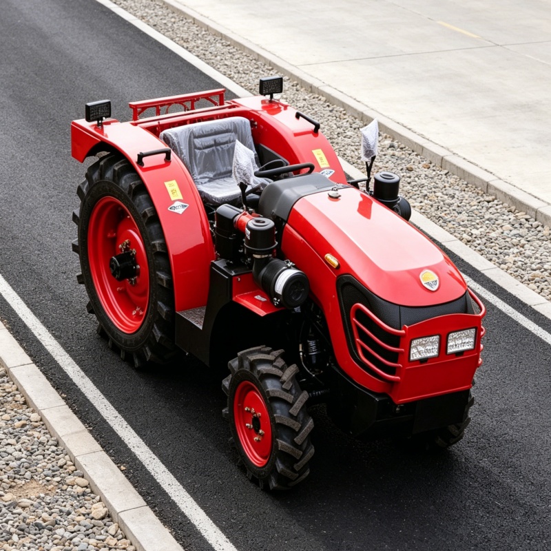 Dostosowane do potrzeb, wysoki – Farming Equipment For Agriculture recenzja i cena