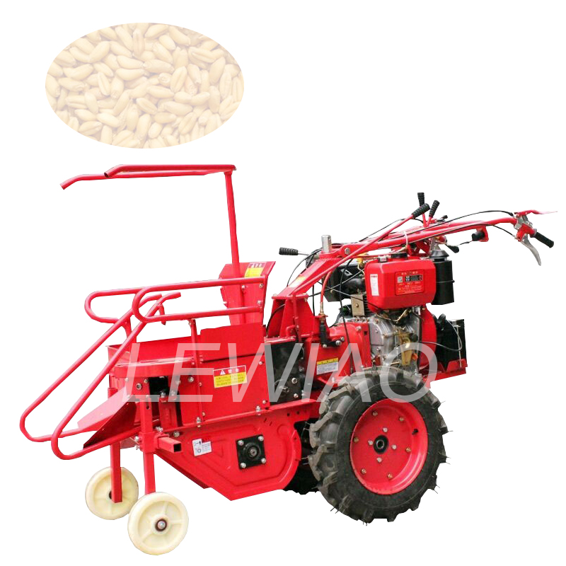 Instrukcja obsługi zbiorcza do – Combine Harvester Mini recenzja i cena