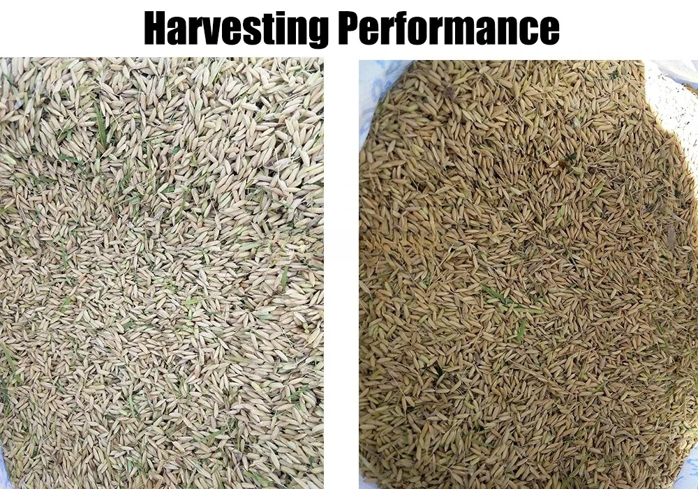 Automatyczna kombajn do zbioru – Combine Harvester Mini recenzja i cena