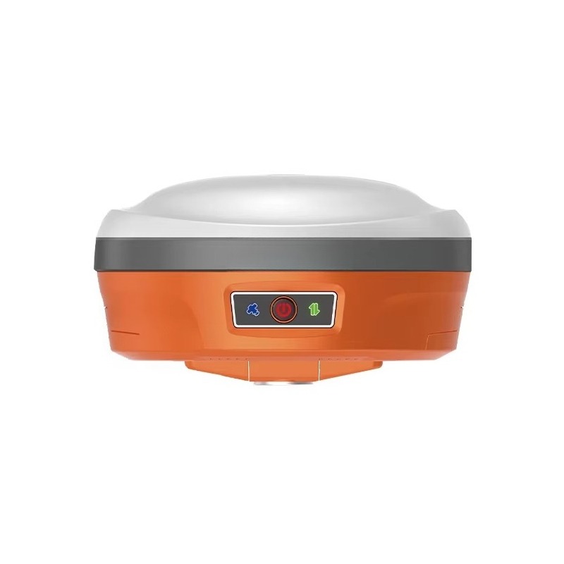 Moduł laserowy anteny Q600 do  – Agriculture Farming System recenzja i cena