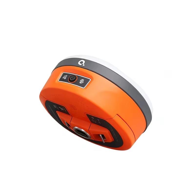 Moduł laserowy anteny Q600 do  – Agriculture Farming System recenzja i cena