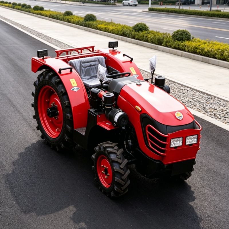 Dostosowane do potrzeb, wysoki – Farming Equipment For Agriculture recenzja i cena