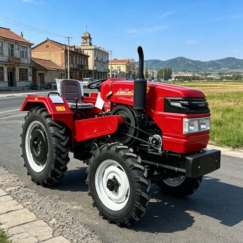 Dostosowane do potrzeb, wysoki – Farming Equipment For Agriculture recenzja i cena
