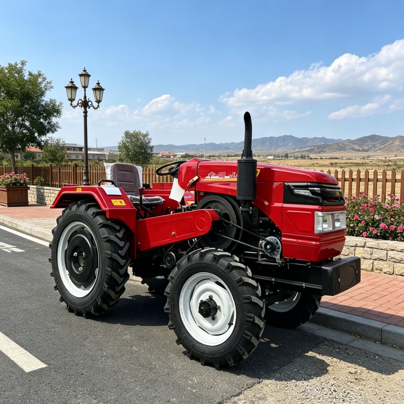 Dostosowane do potrzeb, wysoki – Farming Equipment For Agriculture recenzja i cena