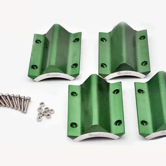 Magnesy neodymowe o wysokim Ga – Agriculture Farming System recenzja i cena