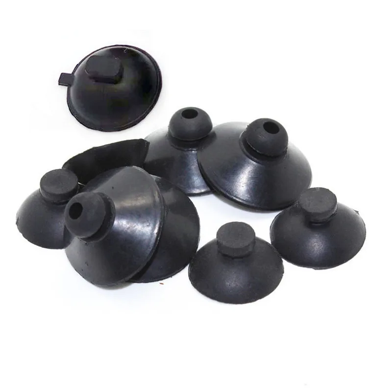 10Pcs Filtr przyssawki do akwa – Aquaculture Aerator Pump recenzja i cena