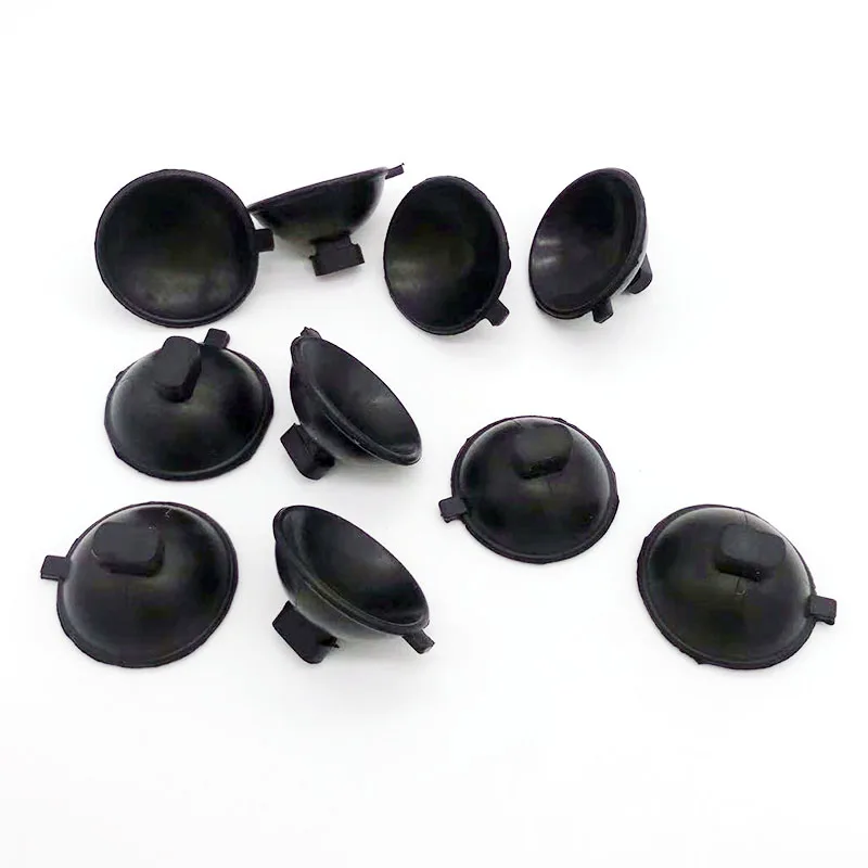 10Pcs Filtr przyssawki do akwa – Aquaculture Aerator Pump recenzja i cena