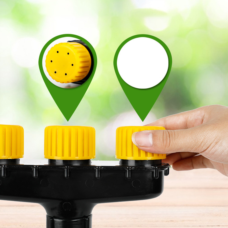 2 SZT. Dysze rozpylające 345 d – Agriculture Farming Vegetables recenzja i cena