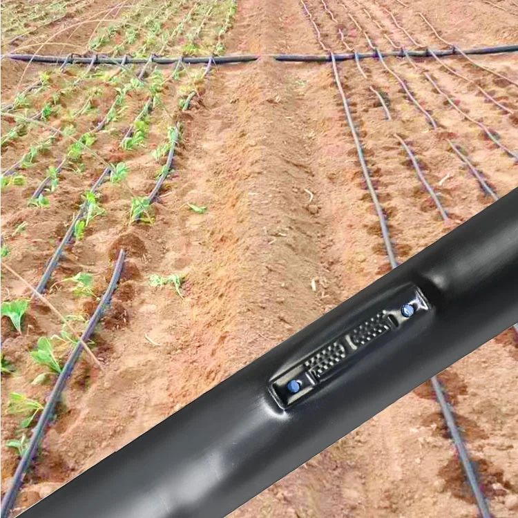 Zestaw do nawadniania 1HA, nar – Agriculture Farming System recenzja i cena