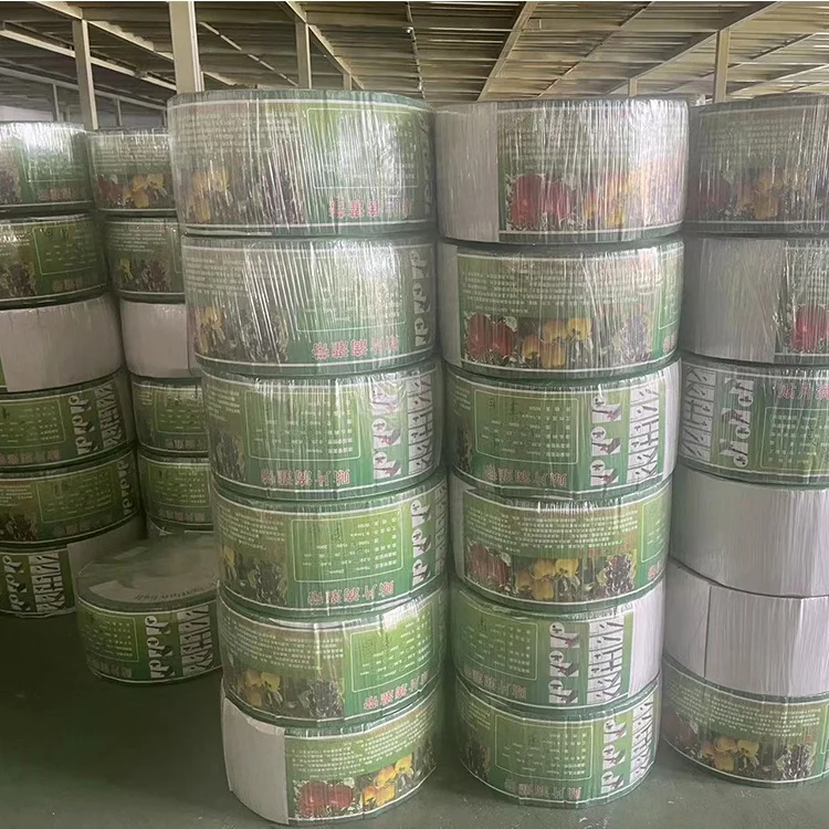 Zestaw do nawadniania 1HA, nar – Agriculture Farming System recenzja i cena