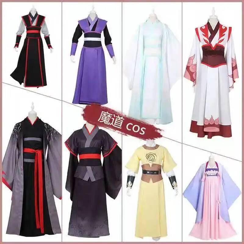 Wangji Wuxian Wei Jin Cheng Ji – Farming Equipment For Agriculture recenzja i cena