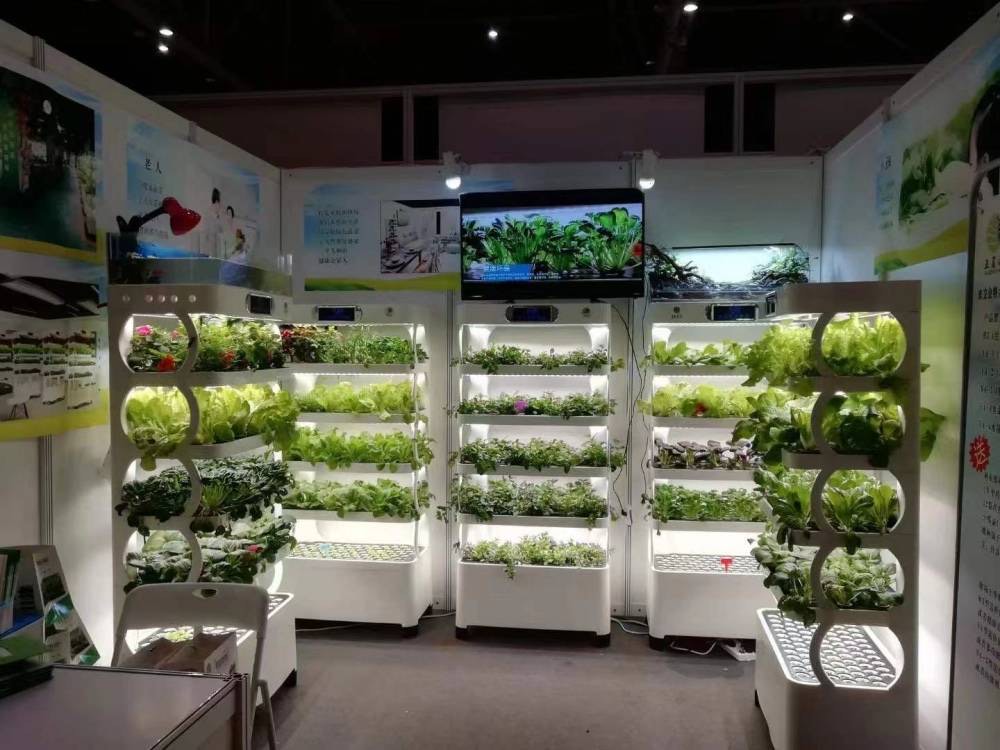 Maszyna rolnicza do uprawy war – Agriculture Farming System recenzja i cena
