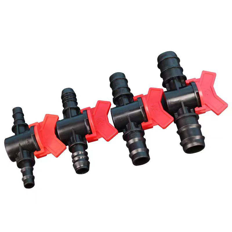 5/8/10/12/16mm Akwarium Powiet – Aquaculture Aerator Pump recenzja i cena