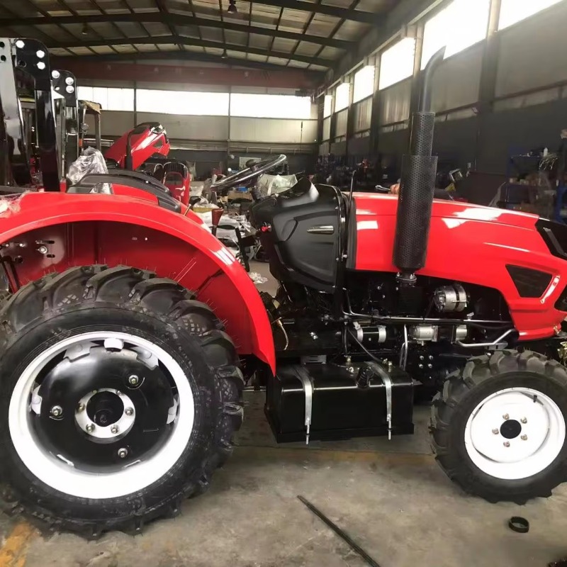 Szerokie zastosowanie Opcjonal – Farming Agriculture Difference recenzja i cena