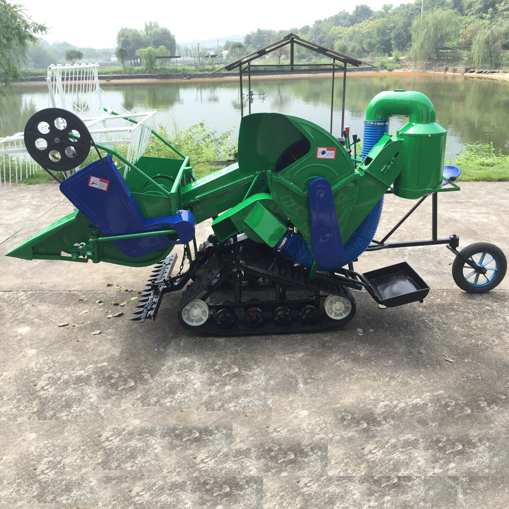 #   Wysokiej jakości kombajn,  – Combine Harvester Mini recenzja i cena