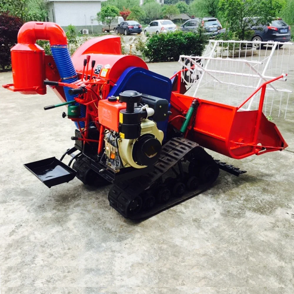 #   Wysokiej jakości kombajn,  – Combine Harvester Mini recenzja i cena