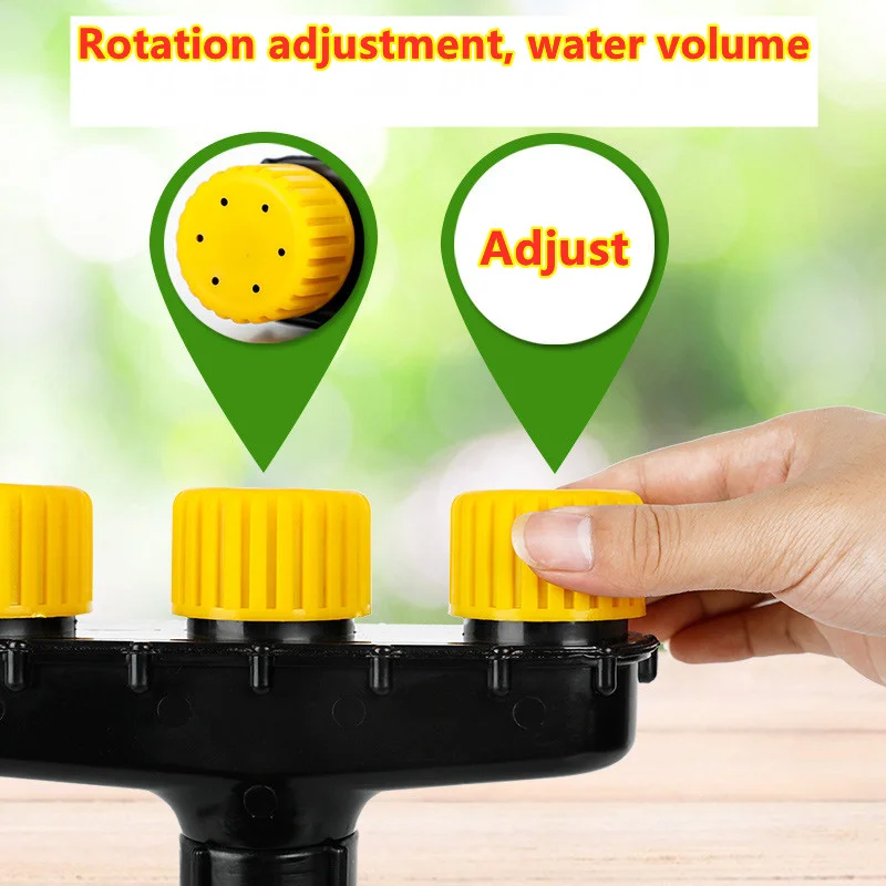 1 szt. Rolnictwo dysza atomize – Agriculture Farming Vegetables recenzja i cena