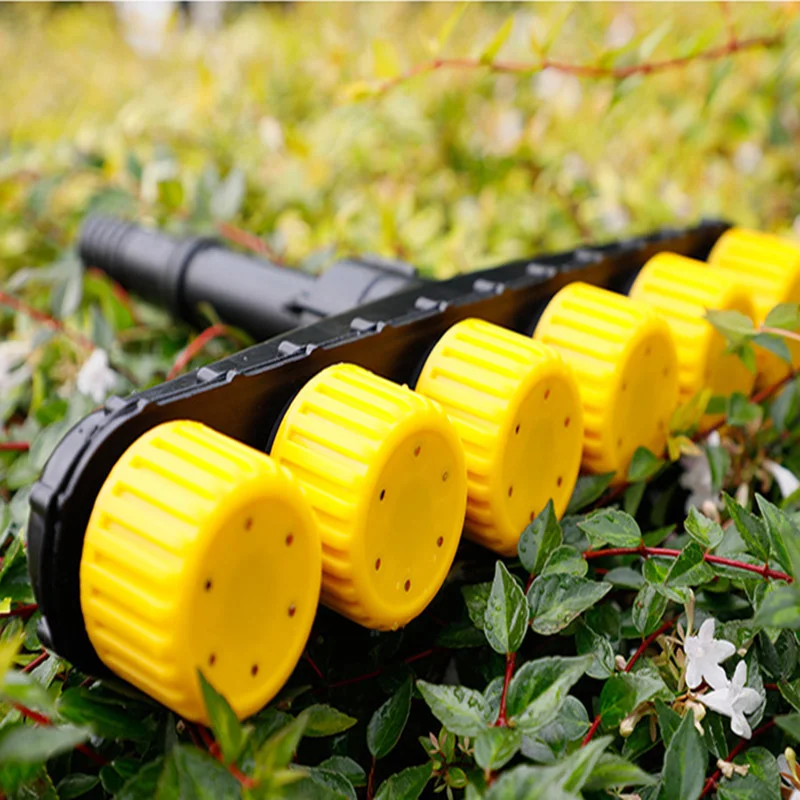 1 szt. Rolnictwo dysza atomize – Agriculture Farming Vegetables recenzja i cena