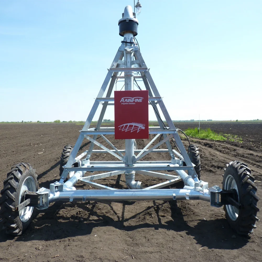 Gorąca sprzedaż 2025: Rolniczy – Agriculture Farming System recenzja i cena