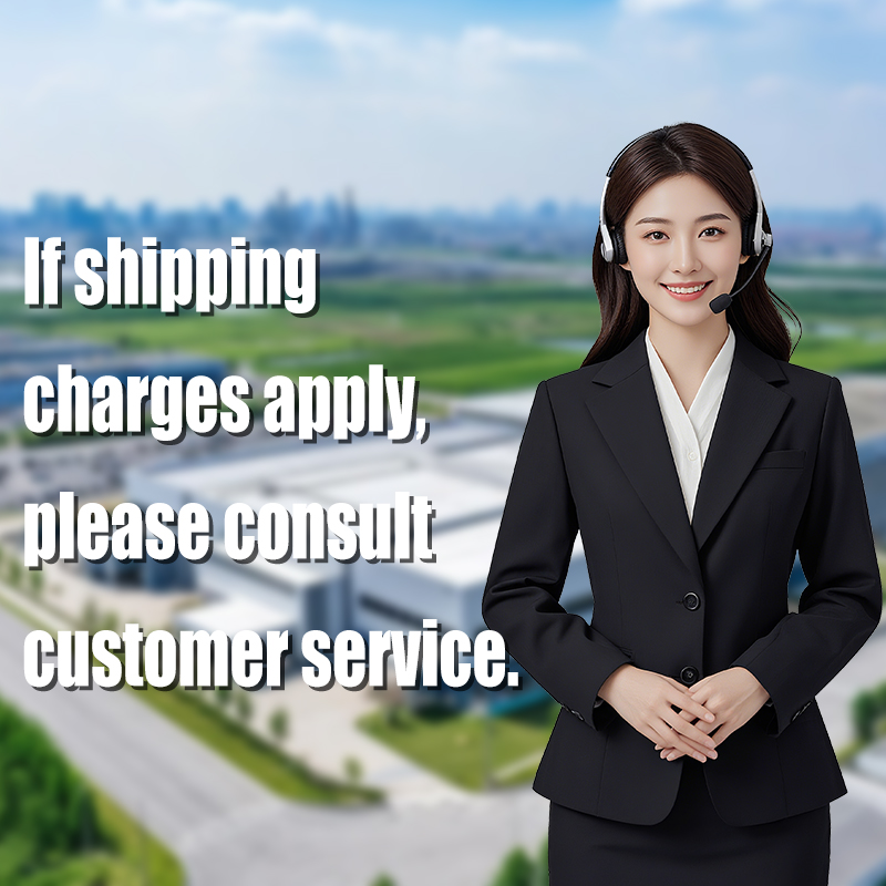 Dostosowana 4-kołowa, napędzan – Farming Equipment For Agriculture recenzja i cena
