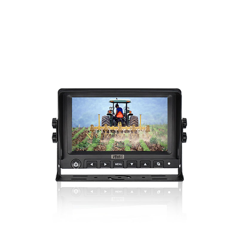 Niezawodny bezprzewodowy syste – Farming Equipment For Agriculture recenzja i cena