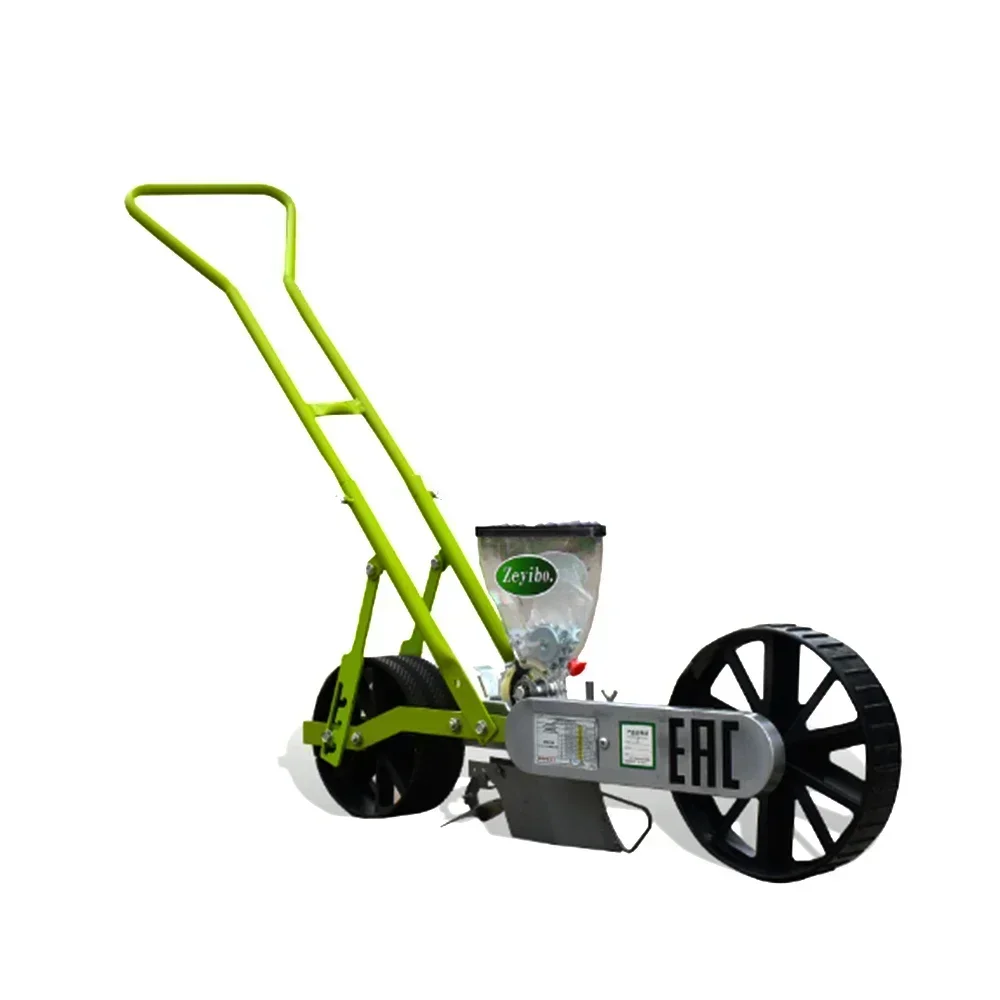 Ręczna sadzarka do warzyw, 1-6 – Agriculture Farming Vegetables recenzja i cena