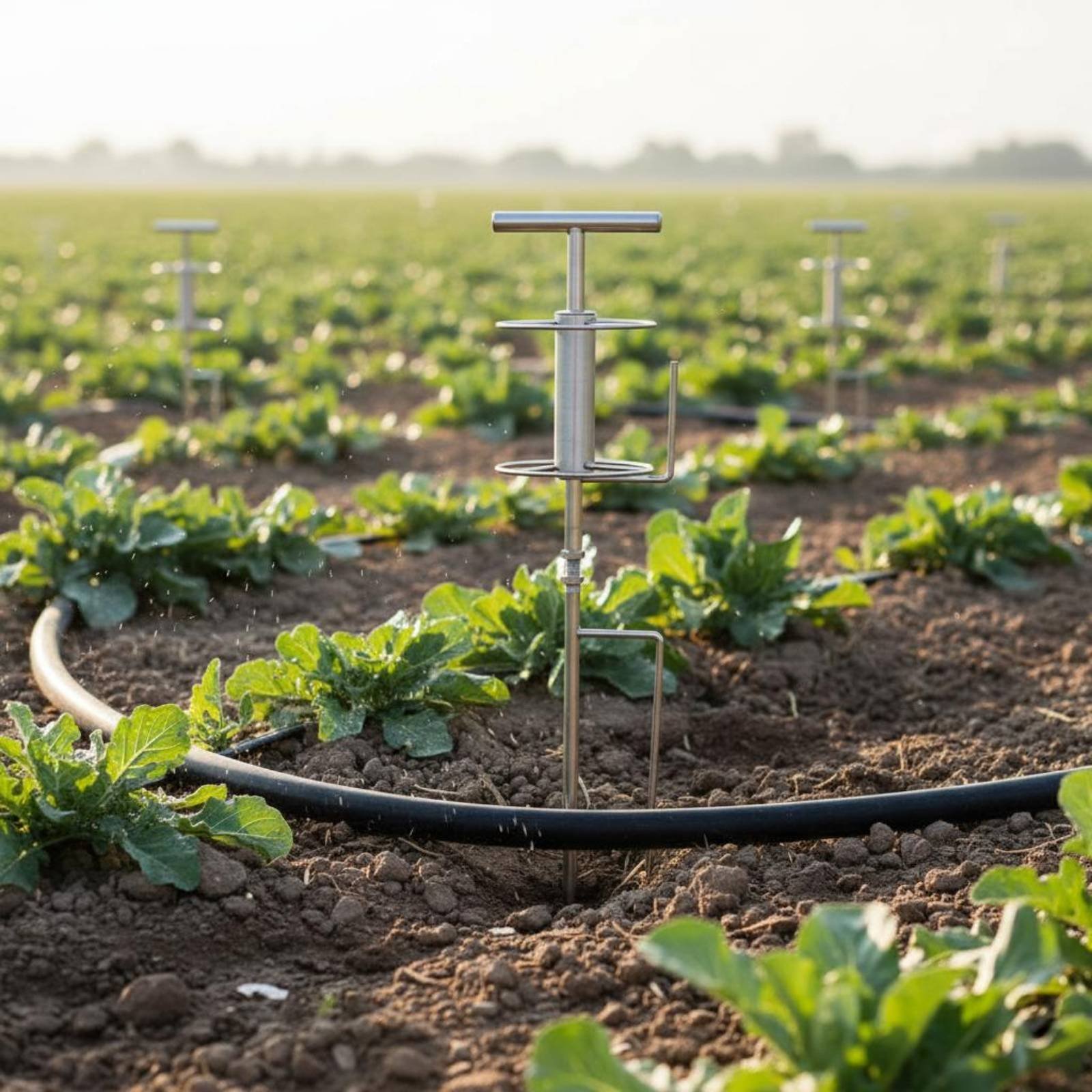 Narzędzie do przeciągania węży – Agriculture Farming Vegetables recenzja i cena