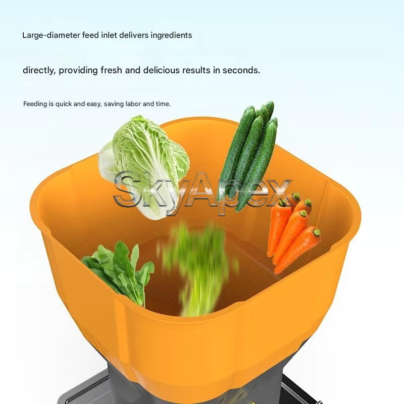 Młynek do paszy dla drobiu, mi – Farming Equipment For Agriculture recenzja i cena