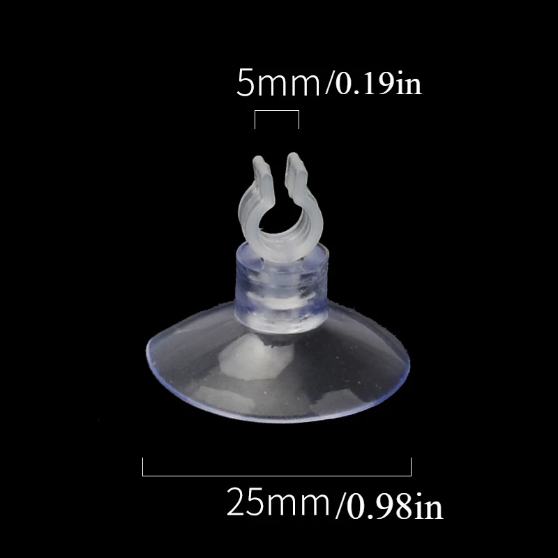 10 szt. Gumowe przyssawki do a – Aquaculture Aerator Pump recenzja i cena
