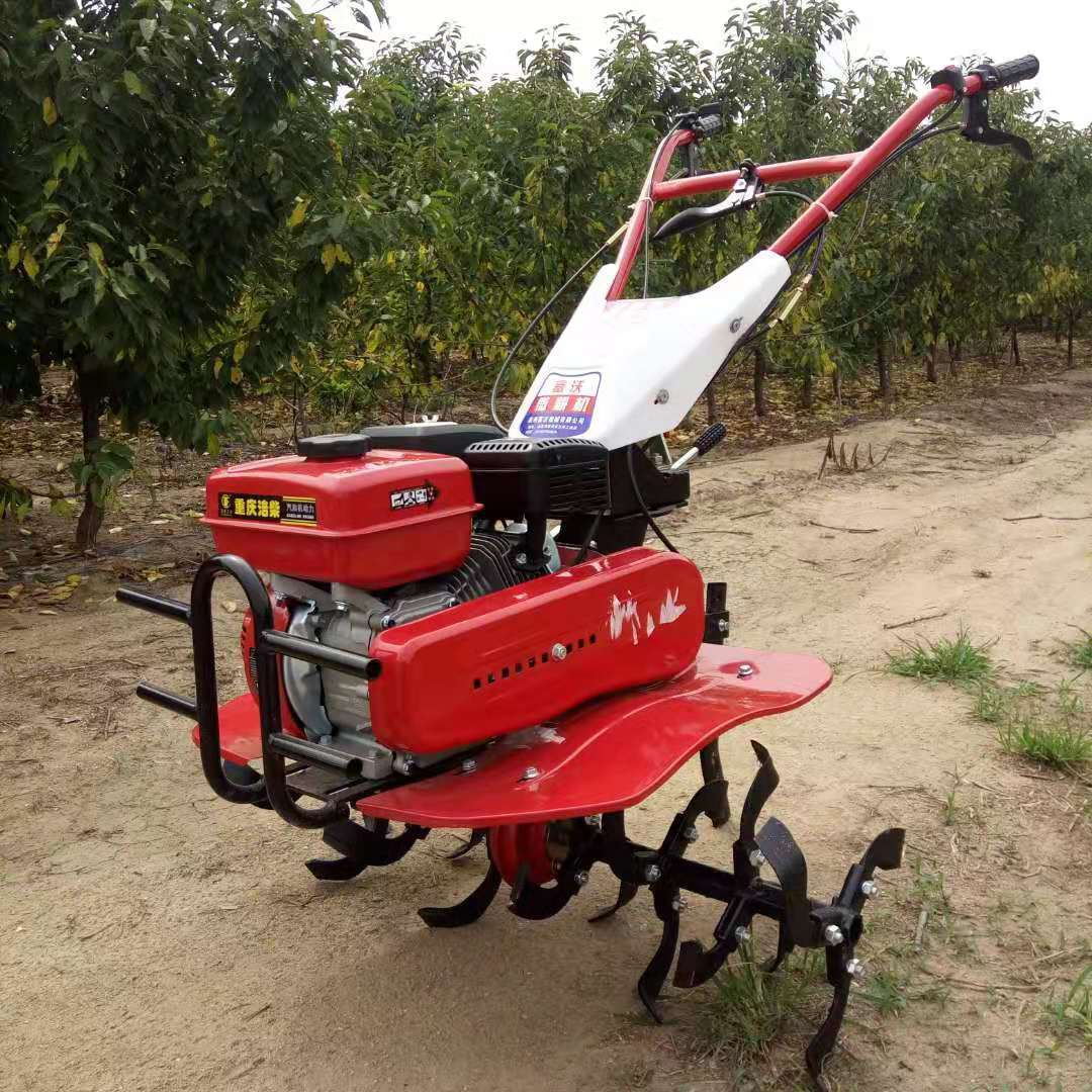 Wysokoprodukcyjna, trwała mikr – Us Agriculture Farming Job recenzja i cena