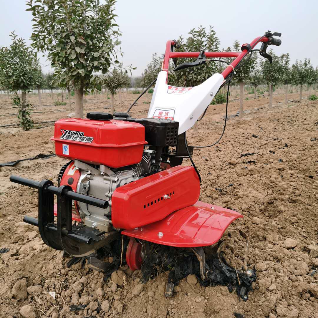 Wysokoprodukcyjna, trwała mikr – Us Agriculture Farming Job recenzja i cena