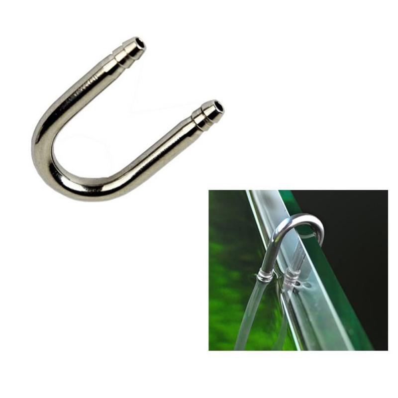 Akwarium CO2 dyfuzor atomizer  – Aquaculture Aerator Pump recenzja i cena
